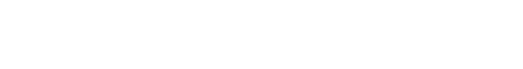 Logo Cootratra